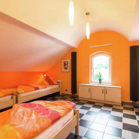 Villa Classy Villa In B Llingen With High Fens And Town Of Spa Nearby Büllingen