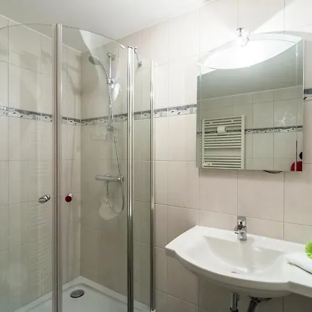 Classy Villa In B Llingen With High Fens And Town Of Spa Nearby *