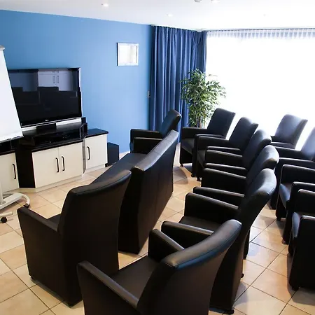 Classy Villa In B Llingen With High Fens And Town Of Spa Nearby Villa