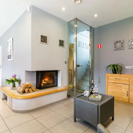 Villa Classy Villa In B Llingen With High Fens And Town Of Spa Nearby Büllingen